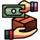 Management Of Legal Filings