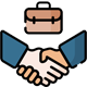 Fast Filing Process