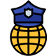 Brand Listing Security