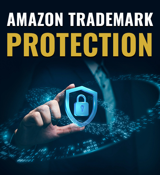 Amazon Trademark Protection
